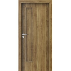 Porta FIT I0 Agát Medový 